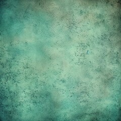 texture abstract backround 