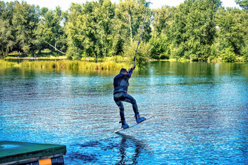 Fototapety na wymiar - Fototapeta24.pl