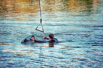 Fototapety na wymiar - Fototapeta24.pl