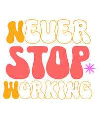  motivation, inspirational,Inspirational Svg Bundle, Inspirational Quotes Svg Bundle, Motivational Svg Bundle, Retro Self Love Svg, Wavy Text Mental Health Cut File,Motivaton bundle, Motivation svg se