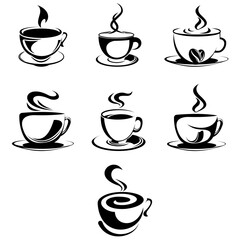 cup of coffee svg, Coffee svg,Coffee cup svg, Coffee logo svg, 