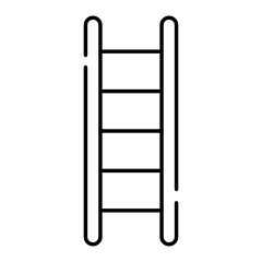 ladder