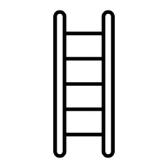 ladder