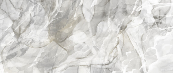 Vector watercolor art background. Old paper. Marble. Stone. Watercolour texture for cards, flyers, poster, banner. Stucco. Wall. Brushstrokes and splashes. Aged painted template for design.	
