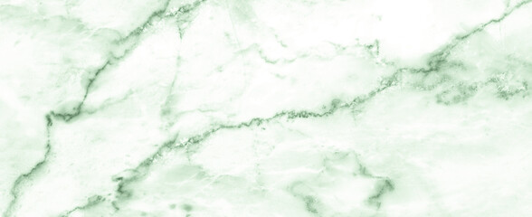Green white marble wall surface gray pattern graphic abstract light elegant for do floor plan ceramic counter texture tile silver background.