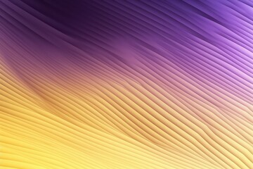 Abstract colored background or backdrop with gradient. Graphic resource for design, blank for the designer. AI generated