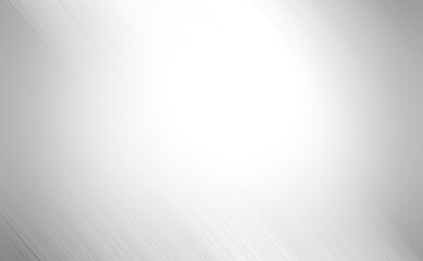 abstract white and silver are light pattern gray with the gradient is the with floor wall metal texture soft tech diagonal background black dark clean modern.
