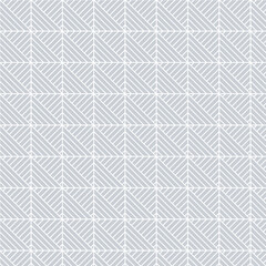 Simple colorful geometry background.Vector illustration.