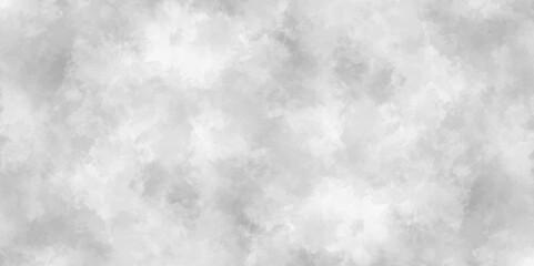 abstract watercolor background with colors . watercolor scraped grungy background . This watercolor design with watercolor texture on white background. watercolor smoke background texture.