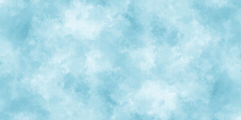 abstract watercolor background with colors . watercolor scraped grungy background . This watercolor design with watercolor texture on white background. watercolor smoke background texture.