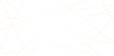 Abstract luxury colorful geometric random chaotic lines with many squares and triangles shape background.	