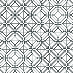 Simple colorful geometry background.Vector illustration.