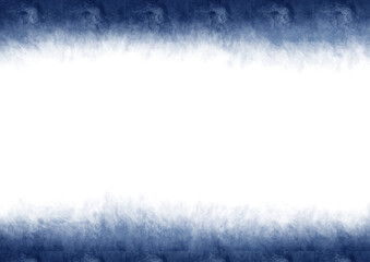 ホラー　怖い　怪しい　背景　素材