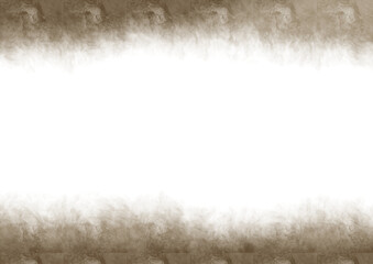 ホラー　怖い　怪しい　背景　素材