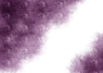 ホラー　怖い　怪しい　背景　素材