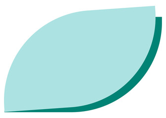 text box for any text  paper note 