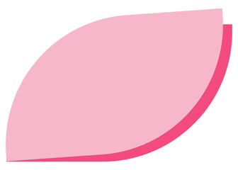 text box for any text paper note