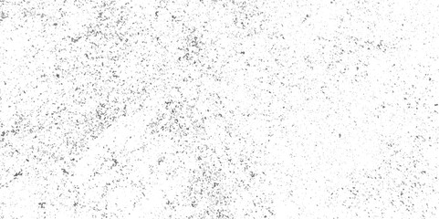 Grunge texture. Grunge background. Vector template.