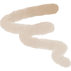 Makeup Cosmetic Clip art Element Transparent Background