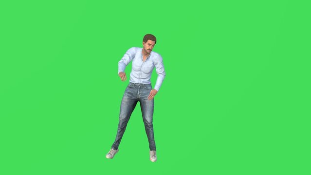 Backstab Images – Browse 433 Stock Photos, Vectors, and Video | Adobe Stock