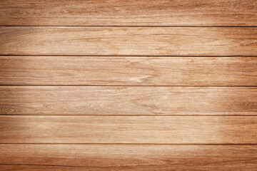plank wooden wall texture background