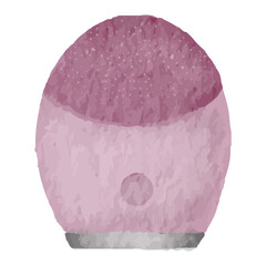 Cosmetics Clip art Element Transparent Background