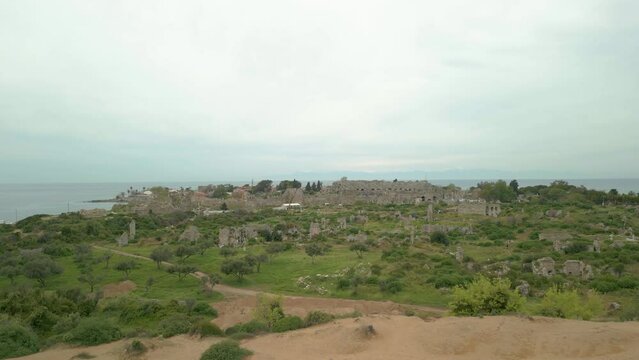 Laodicea Bilder Durchsuchen 1,111 Archivfotos, und