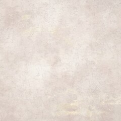 High-resolution texture of a beige stucco