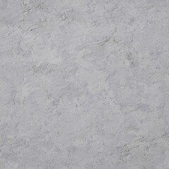 High-resolution texture of a grey stucco