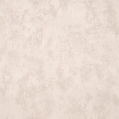 High-resolution texture of a beige stucco
