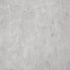 High-resolution texture of a gray concrete wall