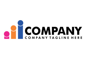 business logo design