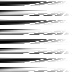 black and white background with lines in abstract background in styles of lines 