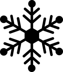 Snowflake