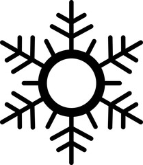 Snowflake