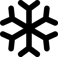 Snowflake