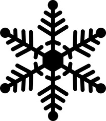 Snowflake