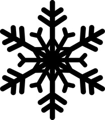 Snowflake
