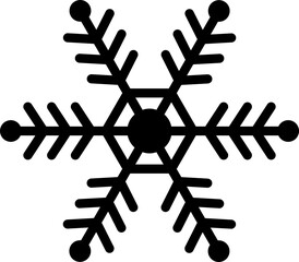Snowflake