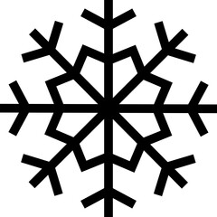 Snowflake