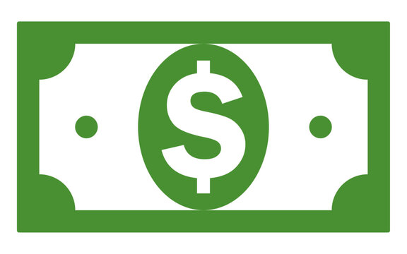 Money Clipart Images Browse 127 622 Stock Photos Vectors and Video Adobe Stock
