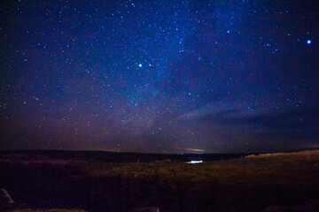 Fototapeta premium Antelope Canyon