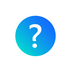 Shopping Ecommerce Set Icon & Symbol PNG