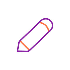 Tool Bar Set Icon & Symbol Illustrator Vector PNG