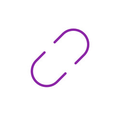 Tool Bar Set Icon & Symbol Illustrator Vector PNG