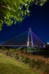 El Puente Real de Badajoz: una joya arquitectónica de Extremadura