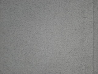 shirt texture , T-shirt  texture 