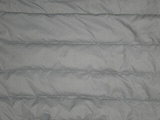 shirt texture , T-shirt  texture 