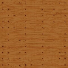 Plywood woodboard seamless texture
