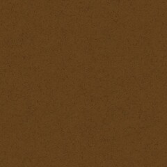 Hardboard woodboard seamless texture